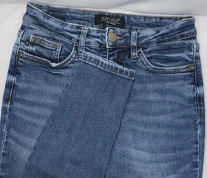 Judy Jeans blau Damen Größe 3/26 - Bild 1 von 5