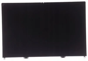 Matryca DELL XPS 13 7390 2-in-1 UHD TS C - Zdjęcie 1 z 2