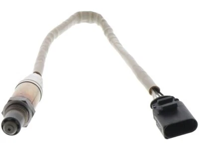 For 2012-2015 Audi A7 Quattro Oxygen Sensor Downstream Bosch 12856FMSZ 2013 2014 - Image 1 of 2