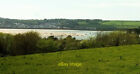 Photo 6X4 Camel Estuary Padstow From Near Shalmar Hollow, With Padstow Ac C2021