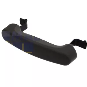 Schale Handle George Foreman Tragbar Dunkelgrau BBQ GFPTBBQ1004B Typ Deckel Fire - Bild 1 von 1
