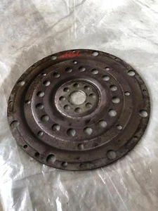 1998 - 2005 HONDA ACCORD EX Flywheel Flex Plate Automatic Transmission OEM Coupe - Bild 1 von 17