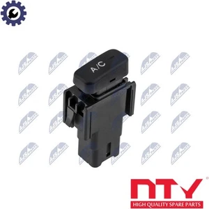 ACTUATOR AIR CONDITIONING EWS-TY-038 FOR TOYOTA HILUX/VII/Pickup FORTUNER 2.5L - Picture 1 of 10