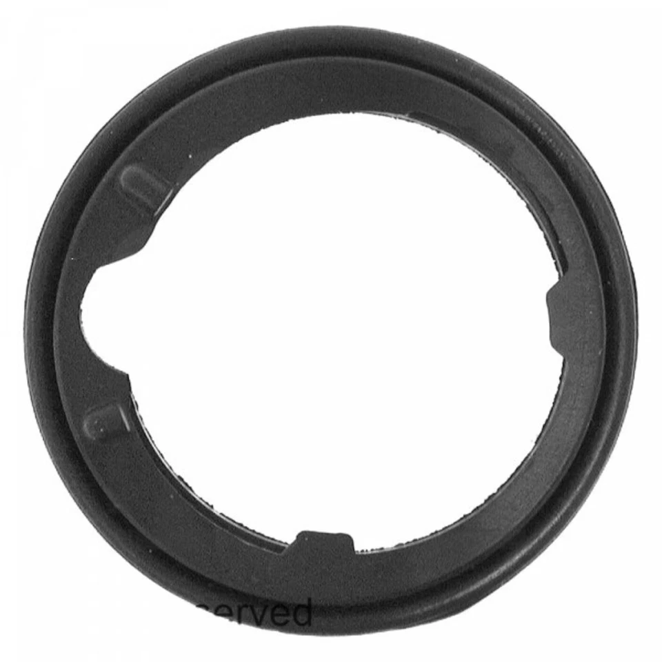 7.9530 Facet Thermostat Gasket for Civic Honda CR-Z HR-V Acura ILX Insight Fit - Image 1 of 1