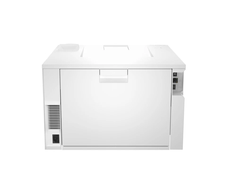 HP Stampante Color LaserJet Pro 4202dn - 4RA87F