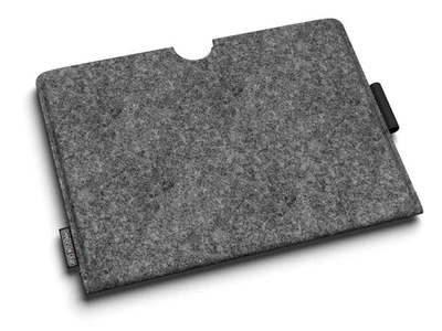 Felt sleeve for Google Pixel Tablet (2023) UK MADE, PERFECT FIT - Image 1 of 2