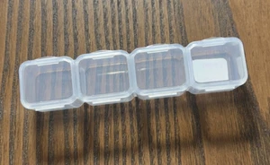 ARTIKEL 220 - Bild 1 von 2