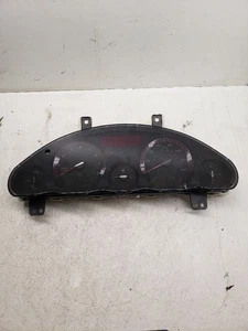 Speedometer MPH US Market ID 22971813 Fits 13 ACADIA 1399409 - Picture 1 of 15