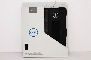 Dell Schutzhülle, Case, Hülle neu RG1220CSC Latitude 7200 2-in-1 - Afbeelding 1 van 3