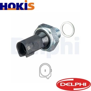 OIL PRESSURE SWITCH SW90056 FOR MERCEDES-BENZ B-CLASS/Sports/Tourer A-CLASS 1.7L - Picture 1 of 6