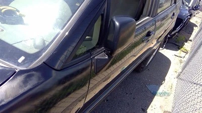 Puerta delantera izquierda del conductor compatible con 99-03 LEXUS RX300 637994 Foto 1 de 4