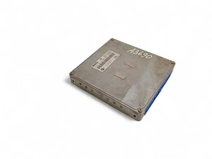 NISSAN Engine Control Unit ECU 237103J410 0261203783 (A3690) - Picture 1 of 5