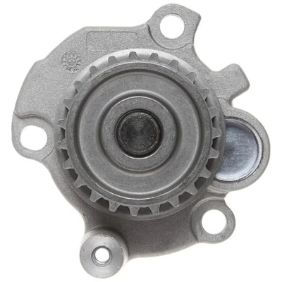 盖茨 41127 发动机水泵 适用于精选 98-15 奥迪座椅 大众车型 — 第 1/4 张图片