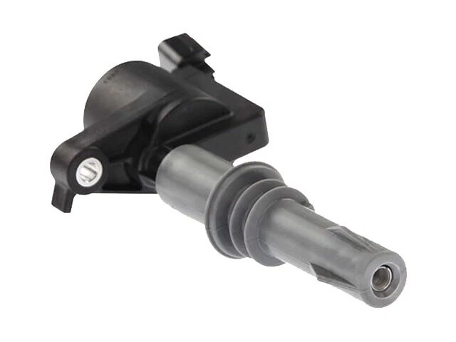 Bobina de encendido 38FXNS37 para F350 Super Duty Expedition Explorer Sport Trac F150 Foto 1 de 1