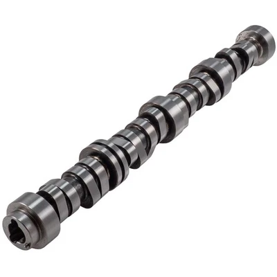 Árbol de levas del motor Melling MC1431 para modelos seleccionados de Cadillac Chevrolet GMC 10-15 Foto 1 de 4