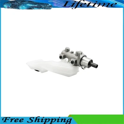 Cilindro maestro de freno para Mazda 3 L4 2L 2007-2009 2010-2011 2012-2013 M630486 Foto 1 de 4