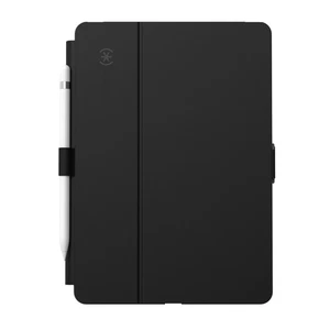 Speck 138659-B565 iPad 10.2" (7th/8th/9th Gen) Stylefolio with Pencil Holder, - Picture 1 of 3