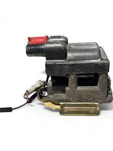 89-91 JDM Mazda RX7 Series 5 Oem Coil Igniter Assembly N327 101311-4701 BZ - Picture 1 of 6