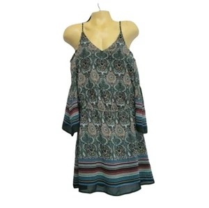 Octavia Dress Women Size Medium - Picture 1 of 8