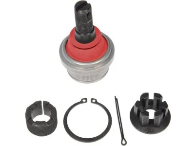 Rótula delantera inferior Dorman 94326RQNZ para Jeep Wrangler 1987-1995, 1997-2006 Foto 1 de 2