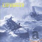Sutherland Brothers - Lifeboat [CD]
