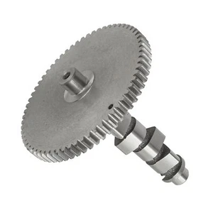 Camshaft Assembly fits Kawasaki Mule 2500 KAF620C 1994 1995 1996 1997 1998-2000 - Picture 1 of 7