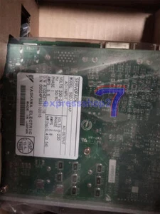1 Stück neuer Yaskawa Servoantrieb SGDJ-04AP SGDJ04AP - Bild 1 von 1