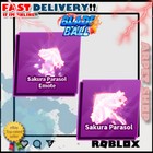 ⚔️ ROBLOX Blade Ball | Swords | Explosions | TOKENS | Fast and Cheap