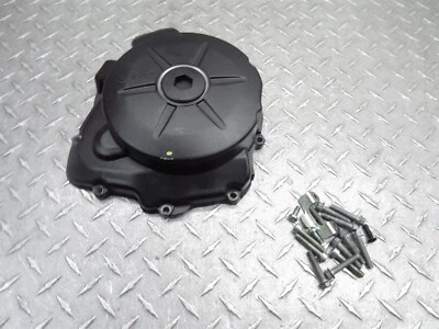 Aprilia Shiver 750 SL750 2016 14-16 estator magneto generador cubierta lateral del motor Foto 1 de 4