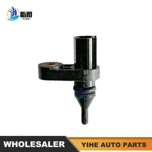 Sensor de temperatura de admisión de aire para Civic FIT CRV City Accord RDX 37880-RWC-A01 - Imagen 1 de 2