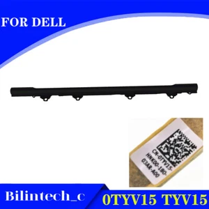 PARA DELL Precision 15 7550 7560 cubierta de eje cubierta de eje cubierta de eje TYV15 - Imagen 1 de 5