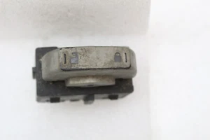 2007 2008 2009 LINCOLN MKX LEFT FRONT Window Switch OEM 7L7T14963AAW - Picture 1 of 2