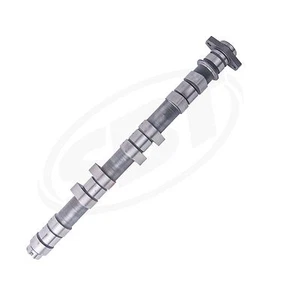 Honda Exhaust Camshaft 2002-2006 F-12 and R-12 14210-HW4-680 - Picture 1 of 3