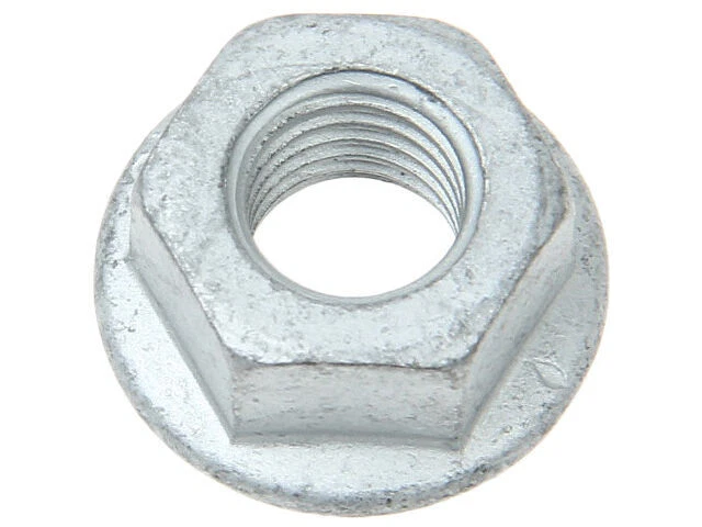 Tuerca de montaje de motor genuina para BMW X3 2004-2016 M10 49MRKC Foto 1 de 1