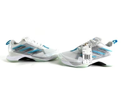 Adidas Avacourt Tenis y Pickleball Zapatos para Mujer Talla 7 GW6265 Foto 1 de 4