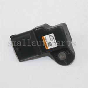 OEM Intake Air Pressure Sensor 12644807 For 2018-2020 Buick Regal Cadillac ATS - Picture 1 of 8