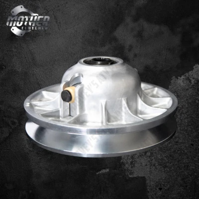 2016-2023 POLARIS RZR 900 & S -NEW EBS TIED UPGRADE SECONDARY DRIVEN CLUTCH  - Image 1 of 4