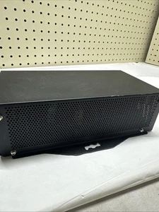 ACBEL P0B002 200W Power Supply Wincor Nixdorf PO-0200-EXT1 - Picture 1 of 8