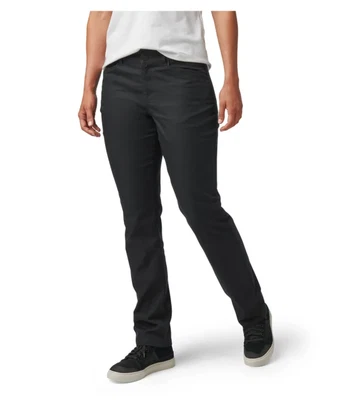 Pantalón 5.11 Tactical Cirrus 2.0 en negro profesional utilitario para mujer talla 2 64462 Foto 1 de 4