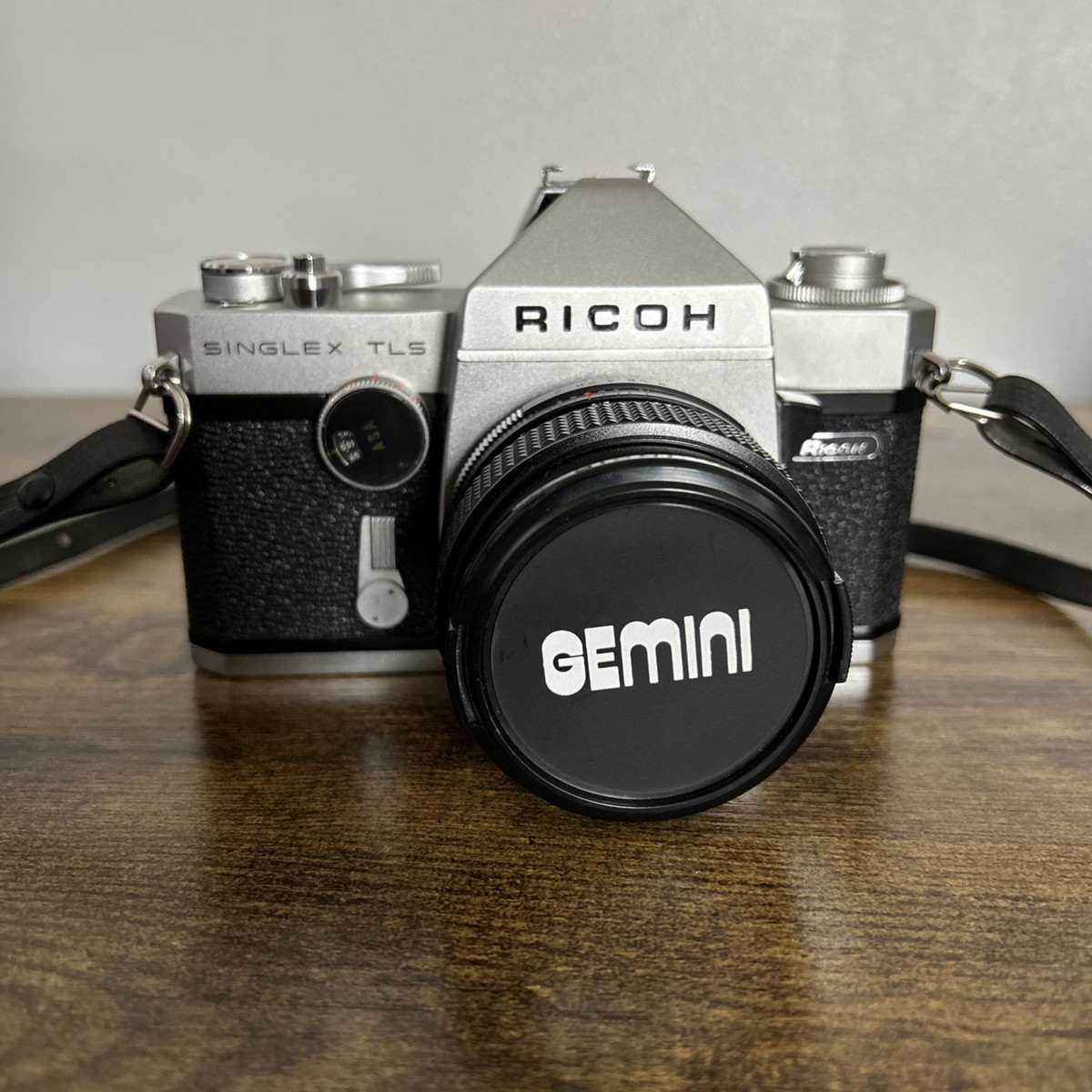 ricoh singlex tls products for sale | eBay ricoh singlex tls products for sale | eBay