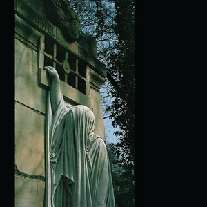 Dead Can Dance - Within The Realm Of A Dying Sun - Vinile - Imagen 1 de 1