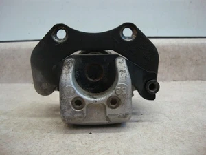 2006 Can Am Outlander MAX 650 XT #2 Left Front Brake Caliper Assy  - Bild 1 von 6