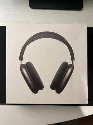 airpods max usb c - Immagine 1 di 4