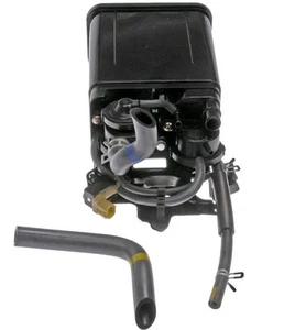 Toyota Vapor Canister: Dorman 911-630 - Picture 1 of 2