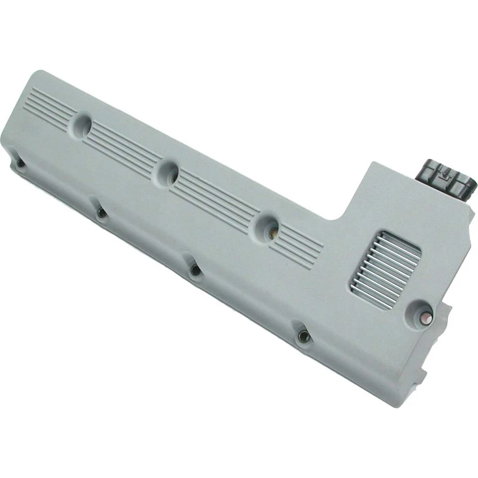 Controlador de bobina de encendido GN10110 Delphi lado izquierdo para Olds De Ville mano Sevilla Foto 1 de 4