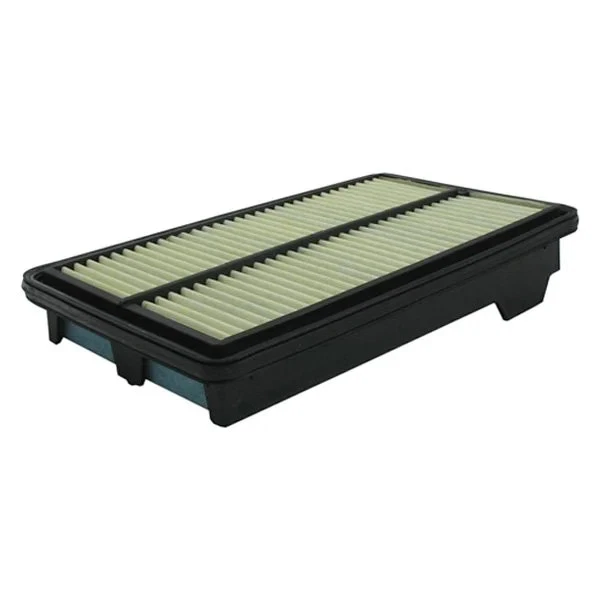 For Honda Civic 2006-2011 Pentius UltraFLOW Air Filter Foto 1 de 1