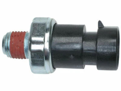 Transmisor de presión de aceite suburbano GMC V1500 1987-1989 SMP 77183HV 1988 5,7 L V8 Foto 1 de 2