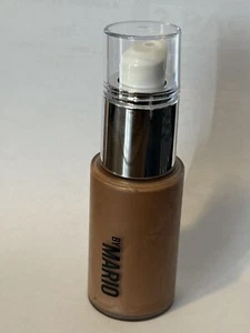 Makeup by Mario Softsculpt Multi-Use Bronzing & Shaping Serum in Medium Neu - Bild 1 von 2