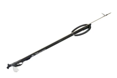 Светильник рельсовый Picasso Magnum 130 - Изображение 1 из 4