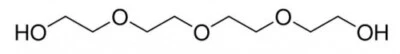 S3 CHEMICALS Tetraethylenglycol (min. 99%)